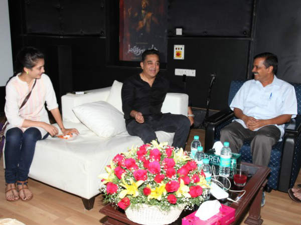 ஊழலுக்கு எதிரானவர்கள்