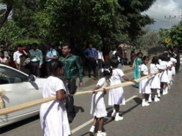  கிரிமினல் குற்றம்