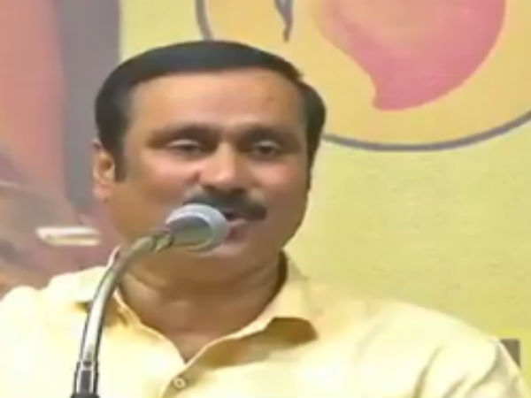 மக்கள் பாவம் மக்கள் பாவம்