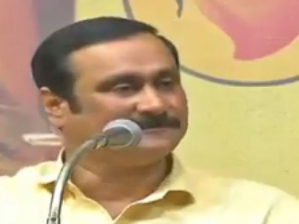 துரோகம் துரோகம்