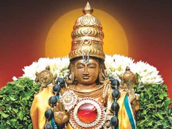 ஆன்மீக ஈடுபாடு அதிகம் ஆன்மீக ஈடுபாடு அதிகம்