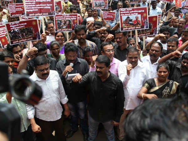  தீவிரவாதிகள் என திருப்பி அனுப்பலாமா 