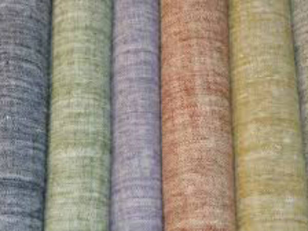  காதி இயக்கம்