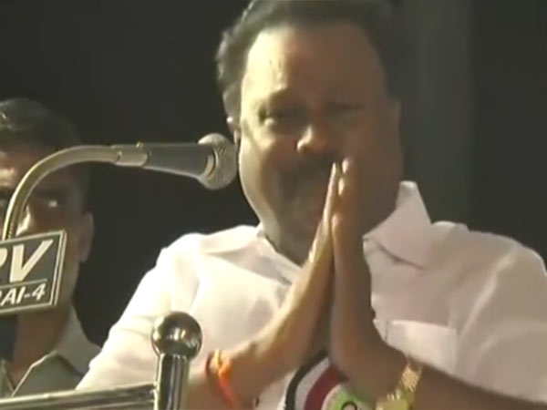  எய்ம்ஸ் குழு பரிசோதனை