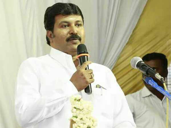 சொத்துகள் உள்ளன