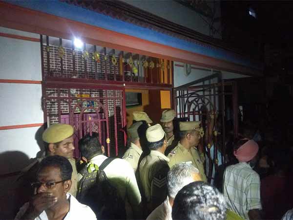 6 பேர் மரணம்
