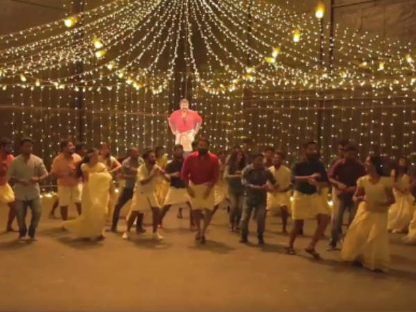  7 லட்சம் பேர் 
