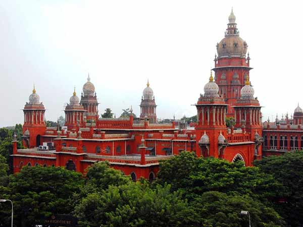  புதன்கிழமை விசாரணை