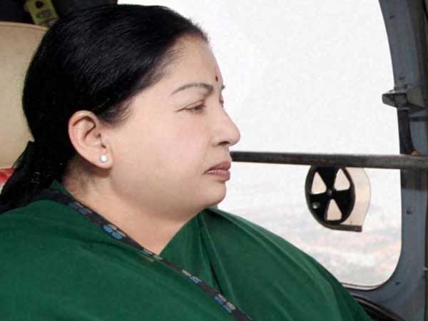  யாரும் பார்த்ததில்லை 