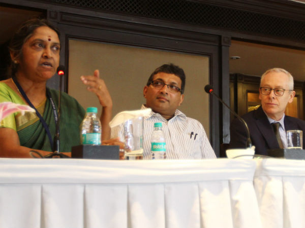 மருத்துவர்கள் சந்திப்பு