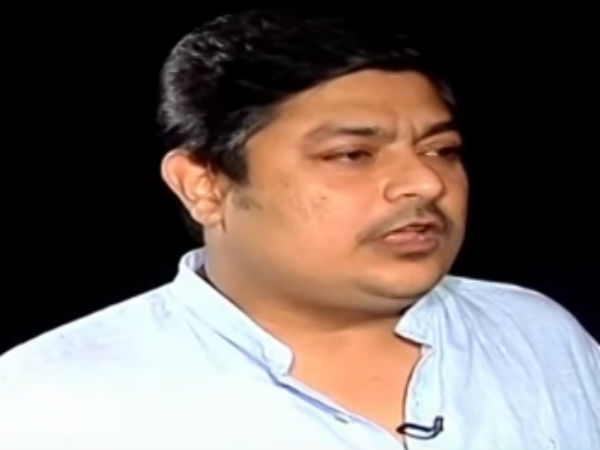 ஆளுநர் வருகை