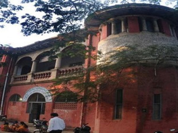 மீண்டும் மனு தாக்கல் 