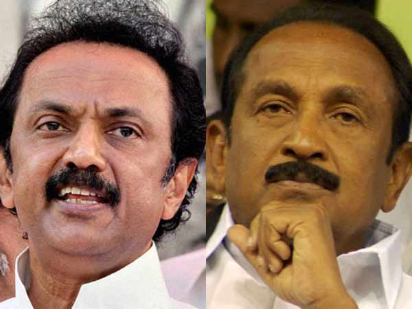 முகநூலில் பதிவு