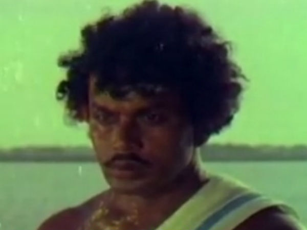  சிறந்த நடிகர்