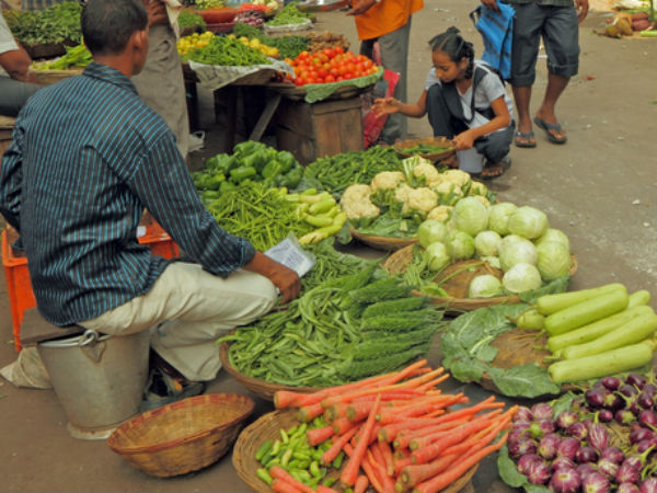 தவறே நடக்காது தவறே நடக்காது