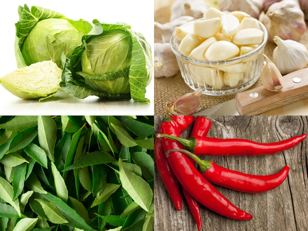 கடையின் பெயரும் உண்டு கடையின் பெயரும் உண்டு