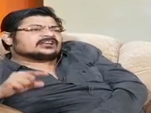 நான் தான் கொடுப்பேன் 