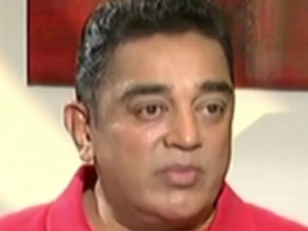 பாஜகவுடன் கைகோர்க்க தயார்.. 