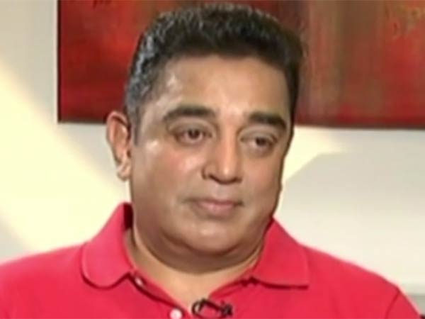 ரஜினிக்கு போட்டியா? ரஜினிக்கு போட்டியா?