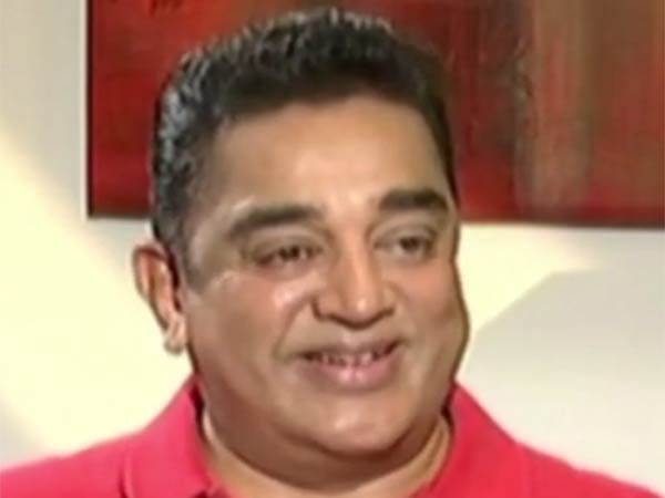 என்ன கொள்கைகள் என்ன கொள்கைகள்