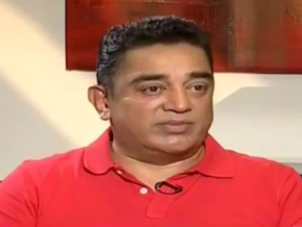 எதிர்ப்பு எதிர்ப்பு