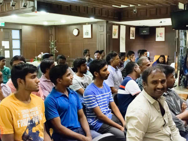 பள்ளி திறப்பு விழா 