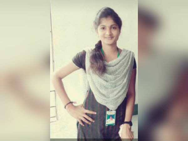 கதறிய மகள் கதறிய மகள்