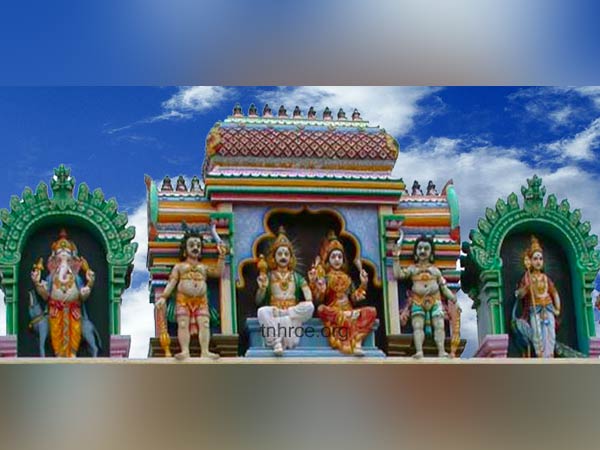 ஊர் திருவிழாக்கள் ஊர் திருவிழாக்கள்