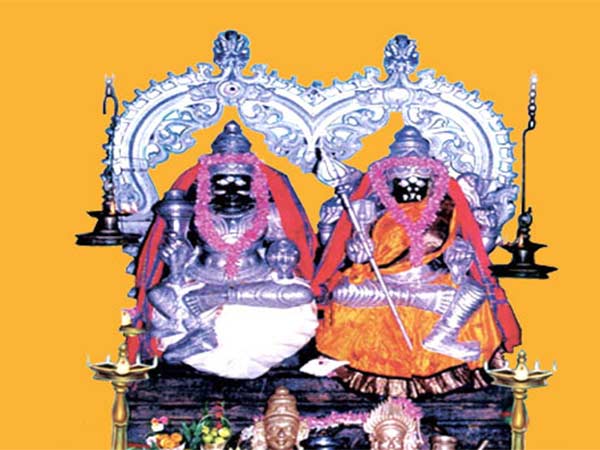 அம்மன் அருள் பெருக அம்மன் அருள் பெருக