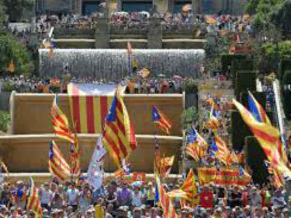 இதுதான் பிரச்சனை 