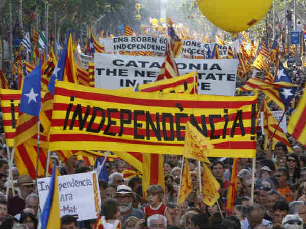 2014 பொதுவாக்கெடுப்பு 