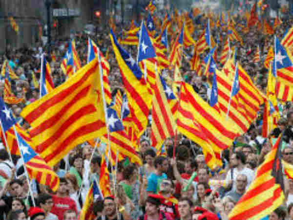 தன்னாட்சி ரத்து 