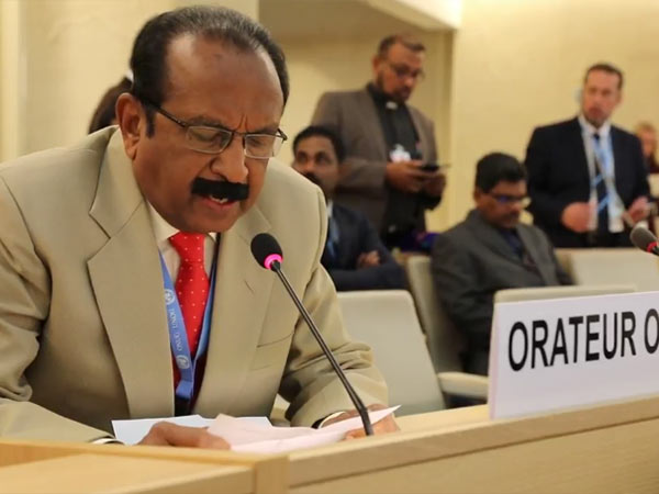 வீர வணக்கம் 