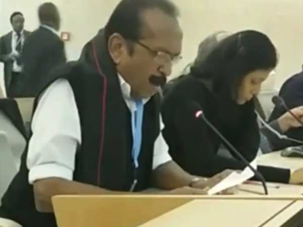 பொது வாக்கெடுப்பு