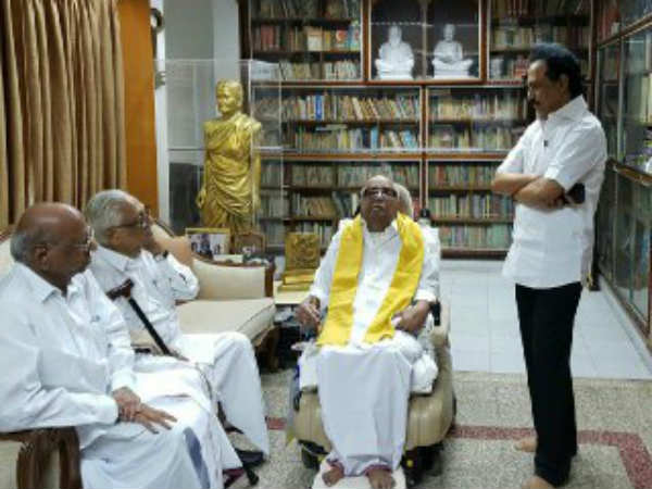 புகைப்படம் வெளியீடு புகைப்படம் வெளியீடு