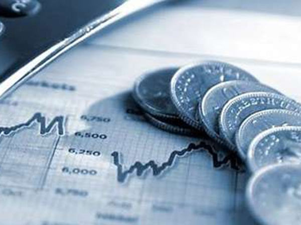 வரி வசூல் எவ்வளவு வரி வசூல் எவ்வளவு