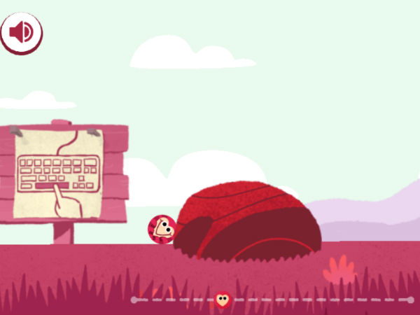  விளையாட்டுகள்