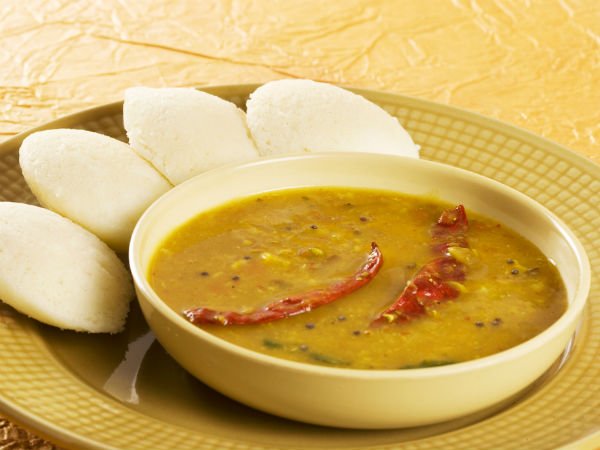 மெட்ராஸ் ஹோட்டல் 