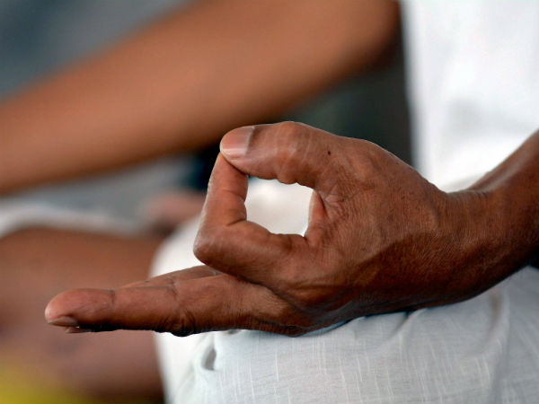 நினைவாற்றல் பெருகும் 