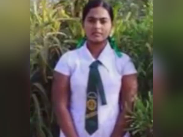அதிபருக்கு அதிகாரம்