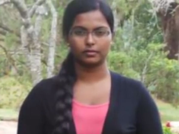 இழப்பீடு