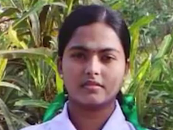 சந்தேகம் இல்லை