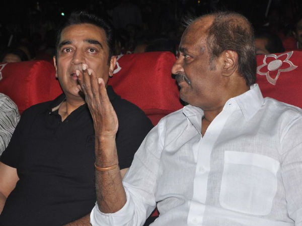 இயக்கத்துக்கு தலைவர் நான் 