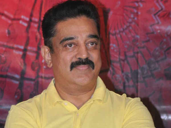 ஜெயலலிதாவையே எதிர்த்தேன் 