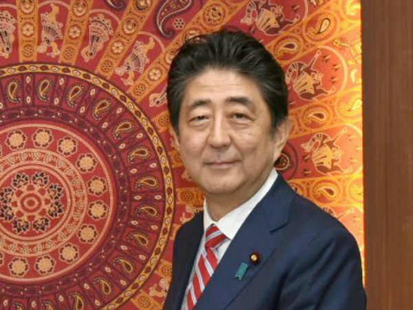 எதிர்க்கட்சிகள் எதிர்ப்பு 