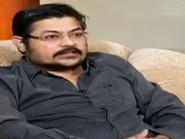 3 கிளைகளுக்கும் அழைப்பு 3 கிளைகளுக்கும் அழைப்பு