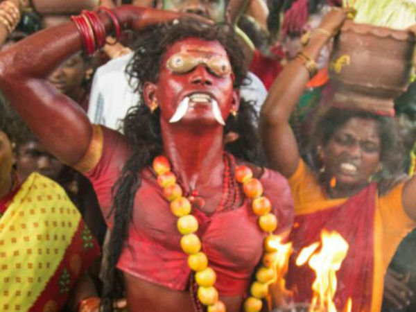 பாலபிஷேகம்