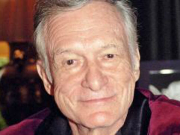 வயது முதிர்வால் மரணம் 