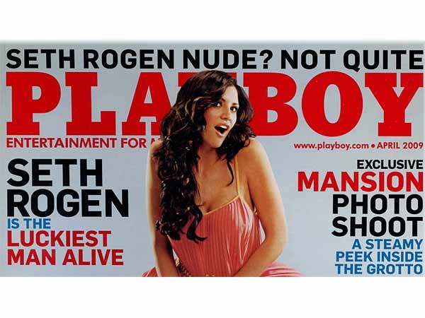 சமூக சேவகர் ஹெஃப்னர் 