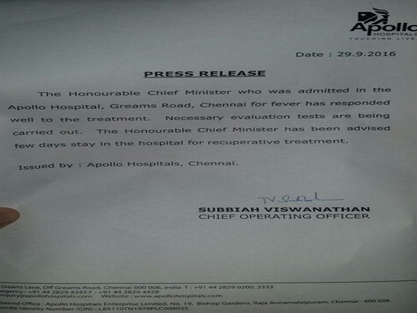 மருத்துவர்கள் ஆலோசனை மருத்துவர்கள் ஆலோசனை